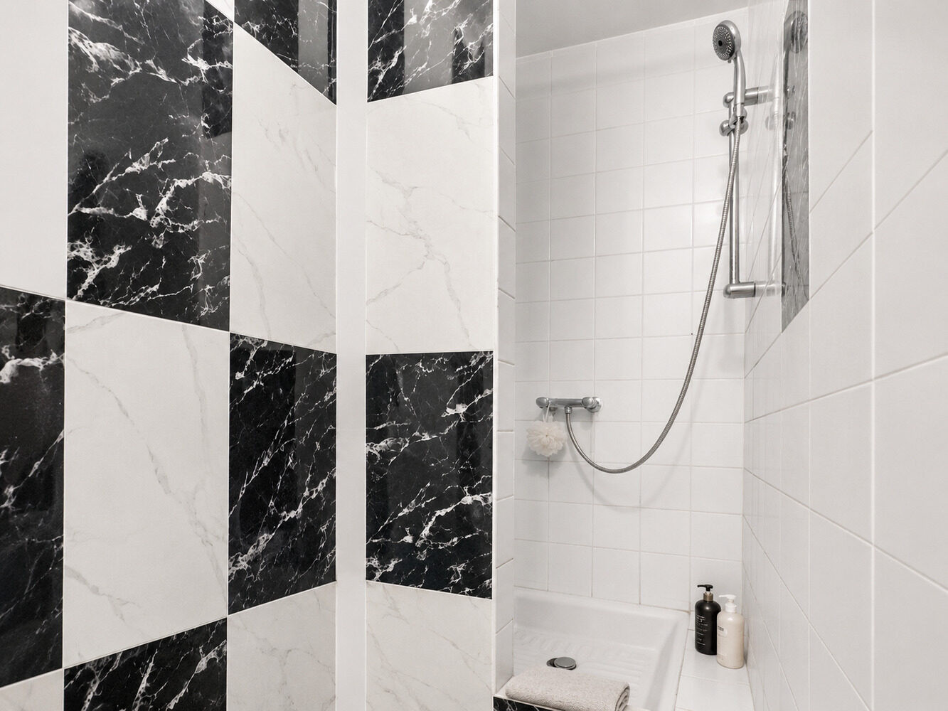 
                                                Vente
                                                 Exclusivité – Studette 10m²- Investissement