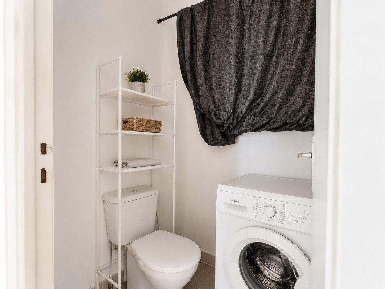 
                                                Vente
                                                 Exclusivité – Studette 10m²- Investissement