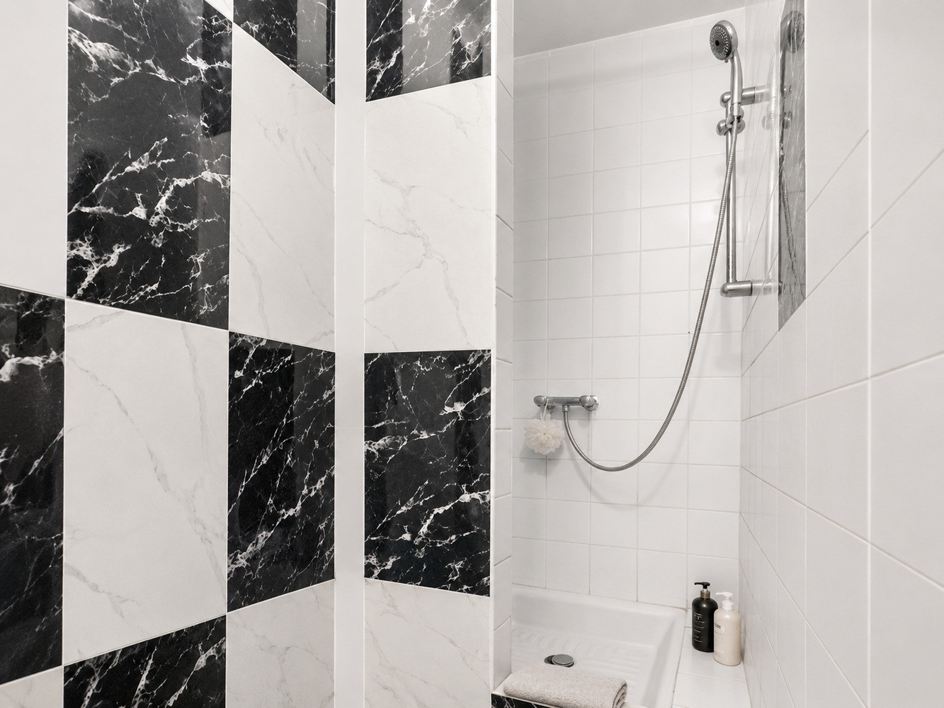 
                                                Vente
                                                 Exclusivité – Studette 10m²- Investissement