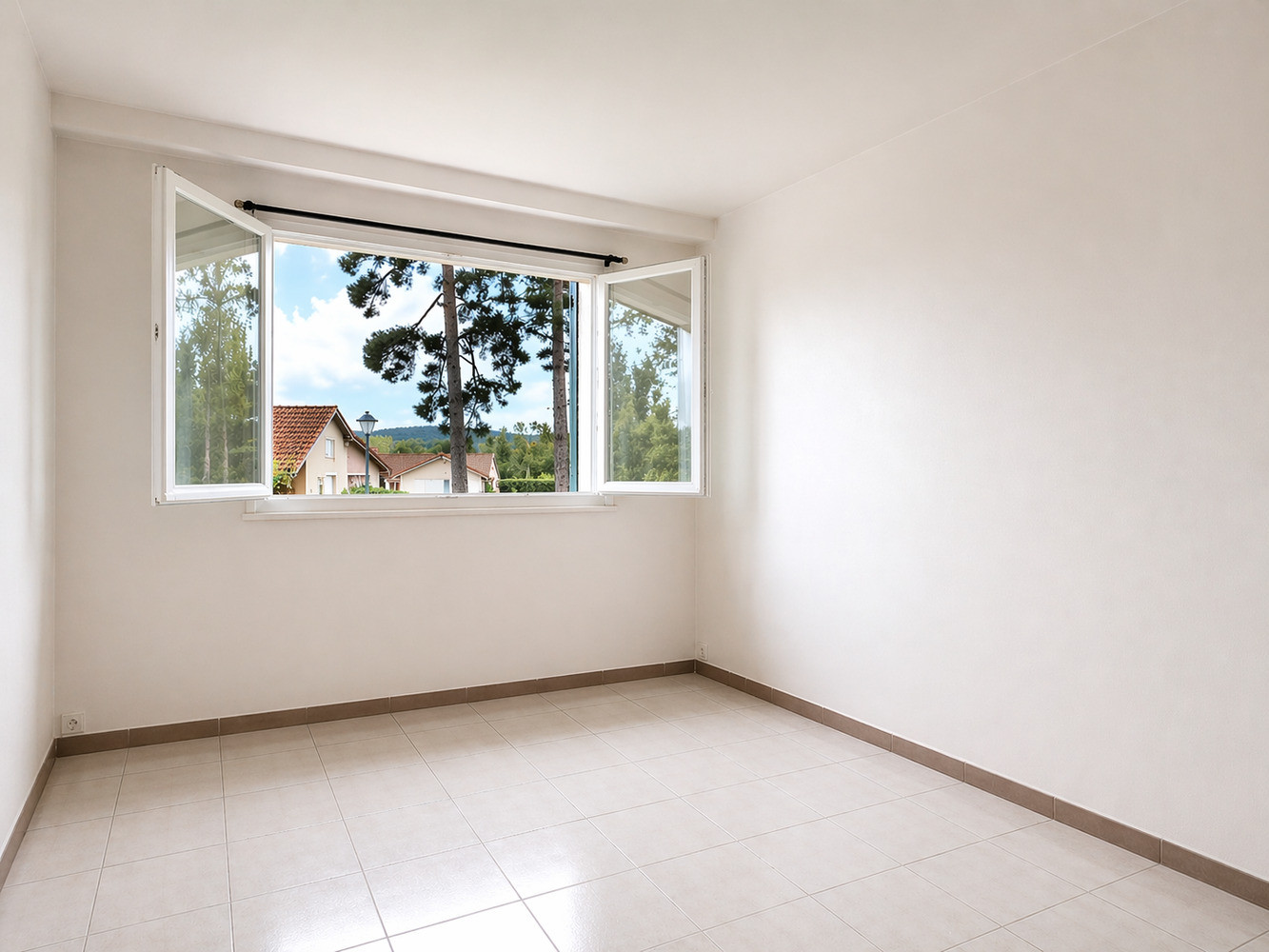 
                                                Vente
                                                 Exclusivité – Studette 9,5 m²