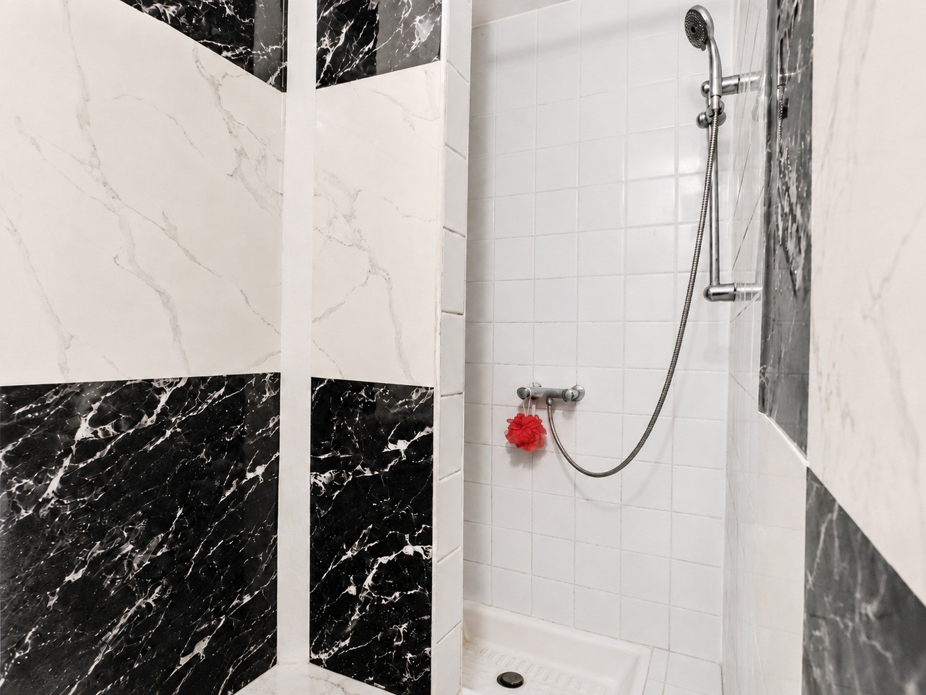 
                                                Vente
                                                 Exclusivité – Studette 9,5 m²