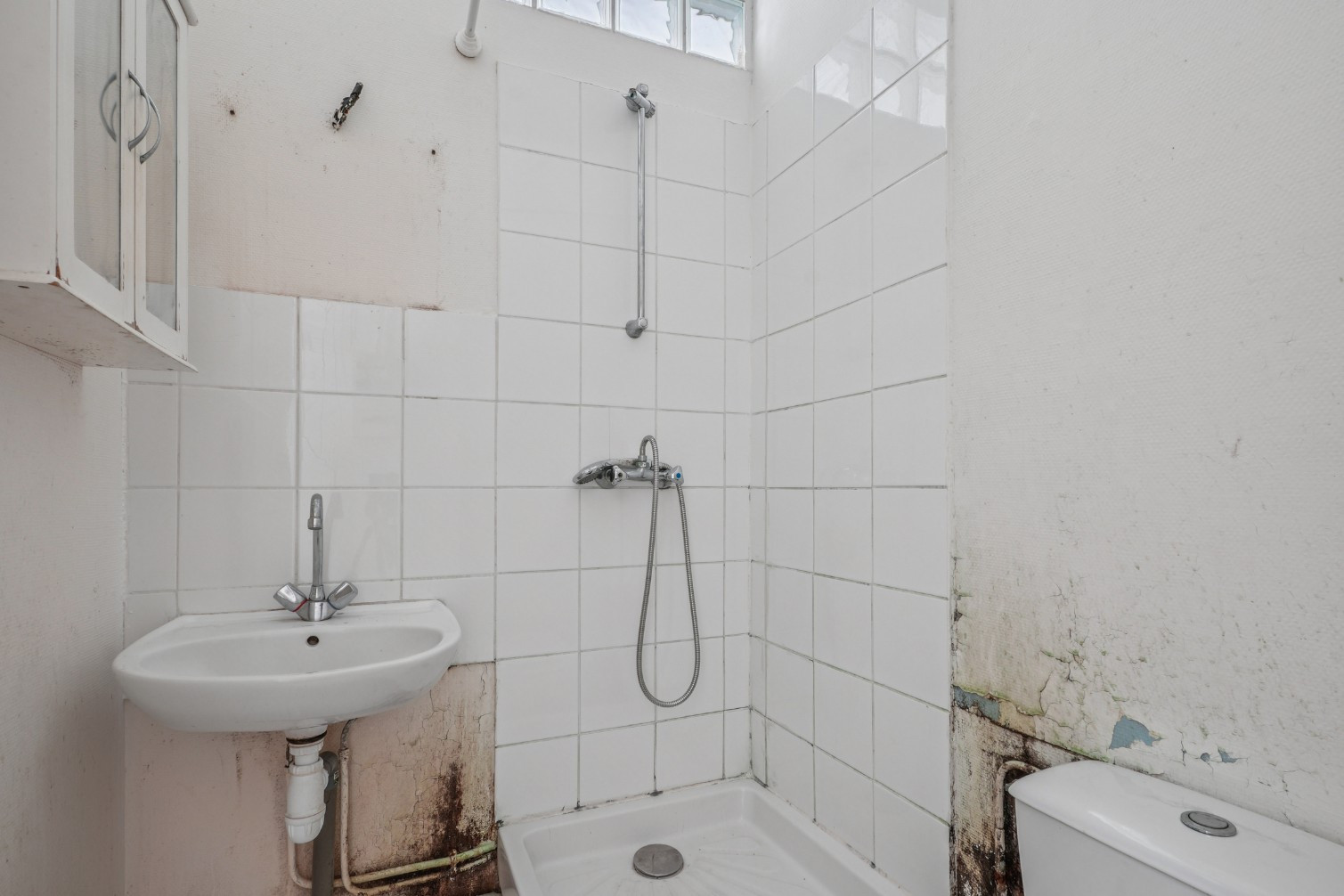 
                                                Vente
                                                 Exclusivité - Studio - Paris 18e