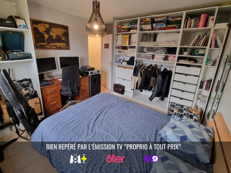 
                                                Vente
                                                 Exlusivité Proprio à Tout Prix