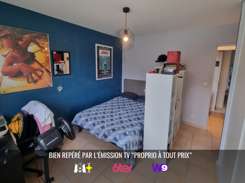 
                                                Vente
                                                 Exlusivité Proprio à Tout Prix