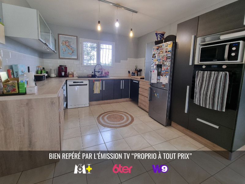 
                                                Vente
                                                 Exlusivité Proprio à Tout Prix
