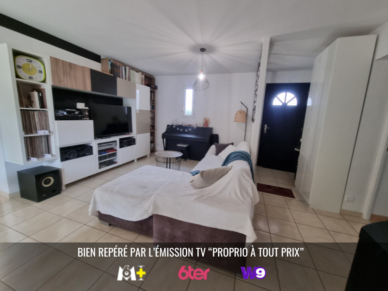 
                                                Vente
                                                 Exlusivité Proprio à Tout Prix