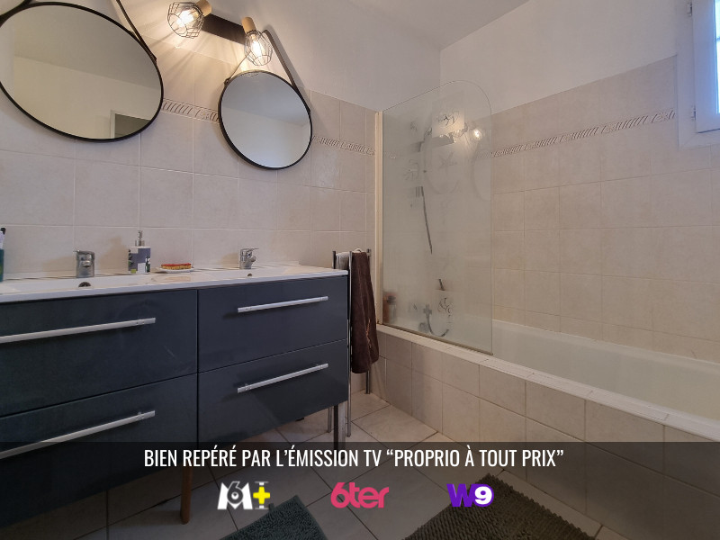 
                                                Vente
                                                 Exlusivité Proprio à Tout Prix