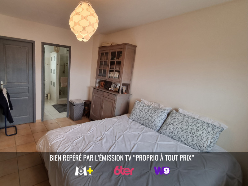 
                                                Vente
                                                 Exlusivité Proprio à Tout Prix