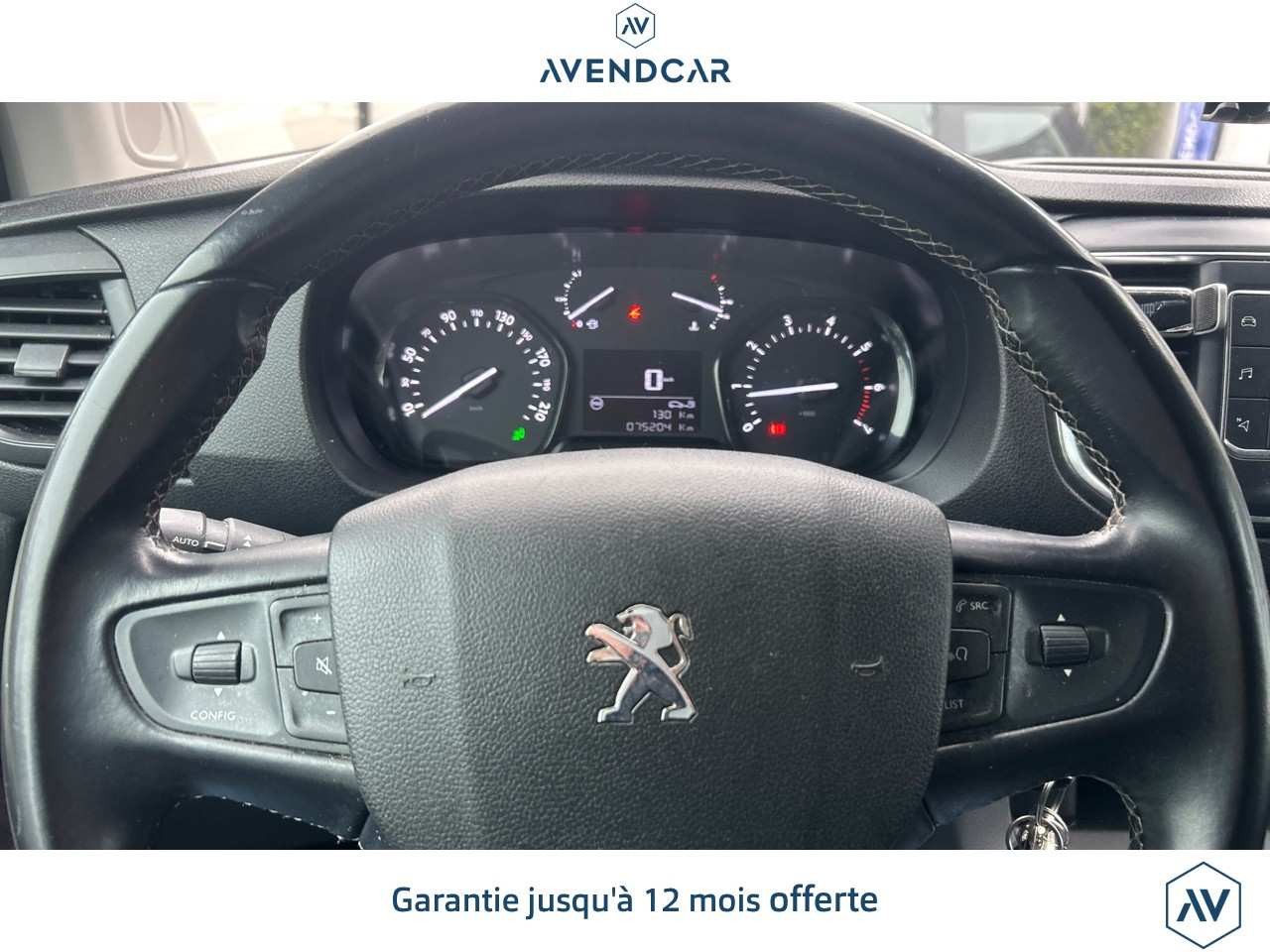 
                                                Voiture
                                                 EXPERT COMBI 2.0 BLUEHDI 150 L2 START-STOP