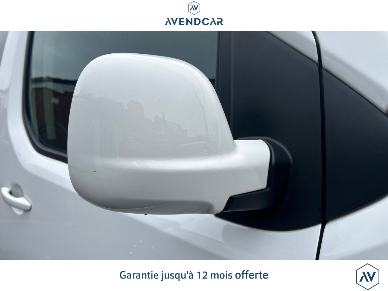 
                                                Voiture
                                                 EXPERT COMBI 2.0 BLUEHDI 150 L2 START-STOP