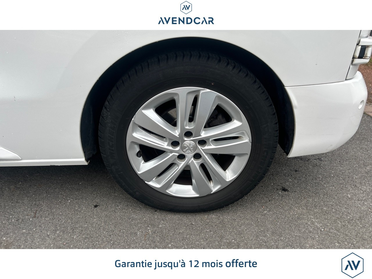 
                                                Voiture
                                                 EXPERT COMBI 2.0 BLUEHDI 150 L2 START-STOP