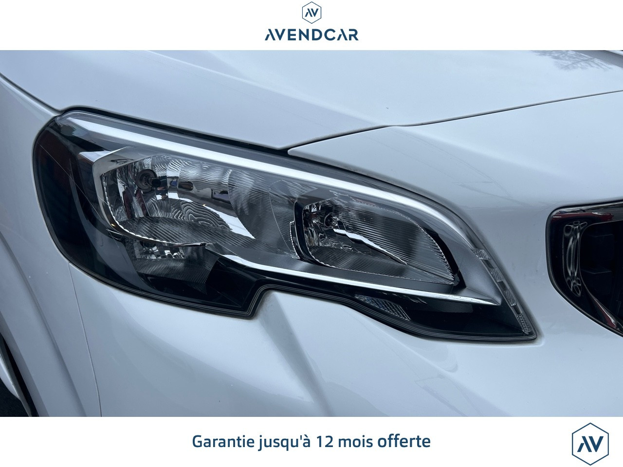 
                                                Voiture
                                                 EXPERT COMBI 2.0 BLUEHDI 150 L2 START-STOP