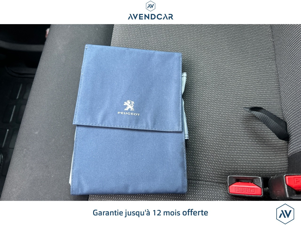 
                                                Voiture
                                                 EXPERT COMBI 2.0 BLUEHDI 150 L2 START-STOP