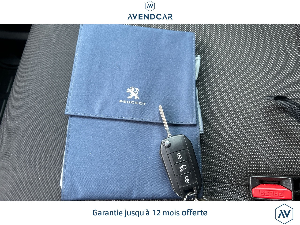 
                                                Voiture
                                                 EXPERT COMBI 2.0 BLUEHDI 150 L2 START-STOP