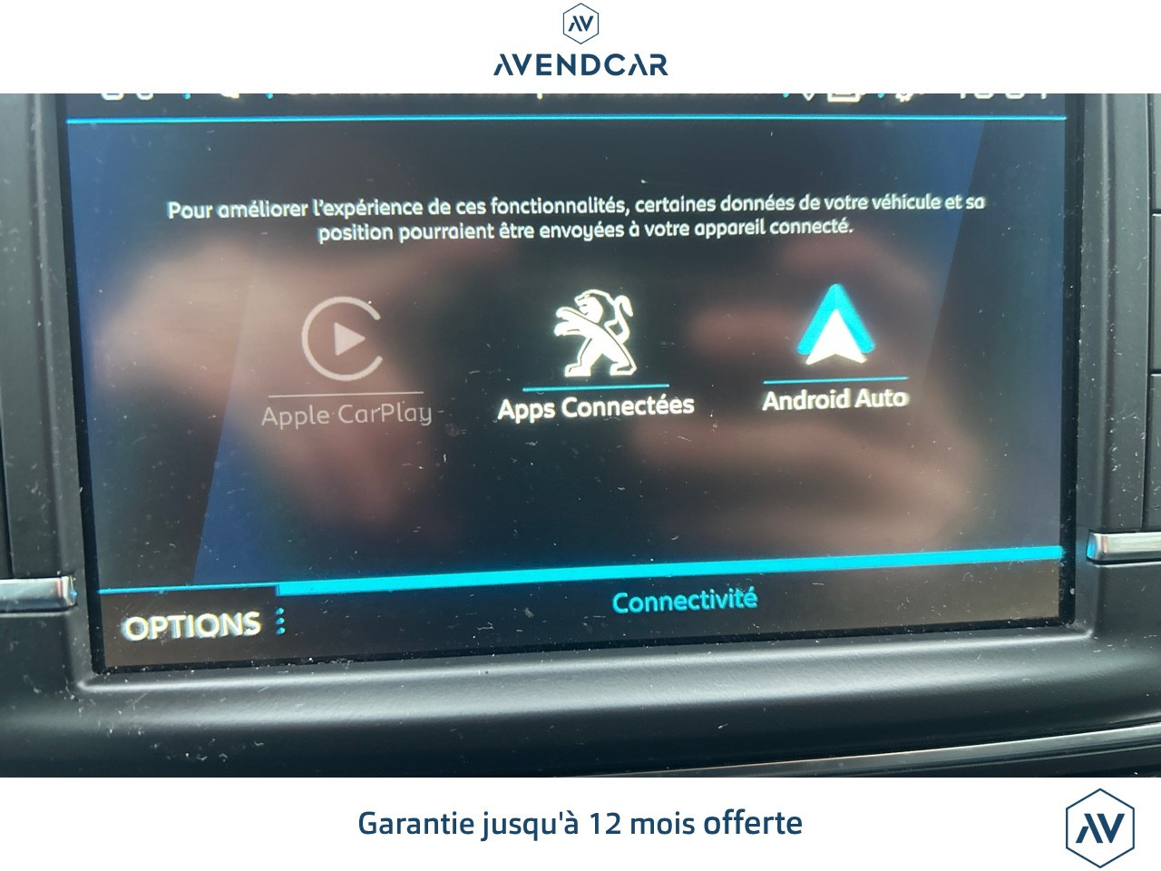 
                                                Voiture
                                                 EXPERT COMBI 2.0 BLUEHDI 150 L2 START-STOP