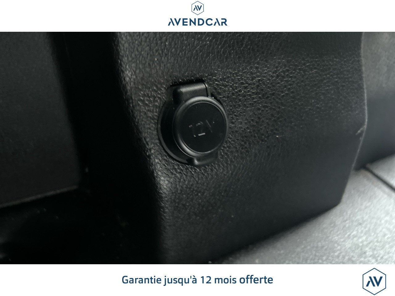 
                                                Voiture
                                                 EXPERT COMBI 2.0 BLUEHDI 150 L2 START-STOP