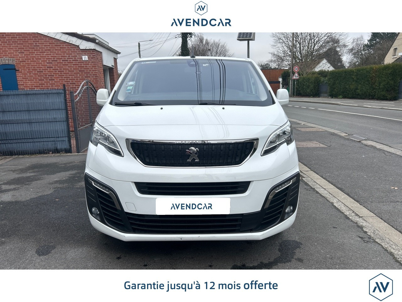 
                                                Voiture
                                                 EXPERT COMBI 2.0 BLUEHDI 150 L2 START-STOP