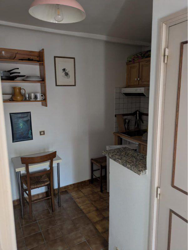 
                                                Location
                                                 F 1 meublé à Drancy /Bourget