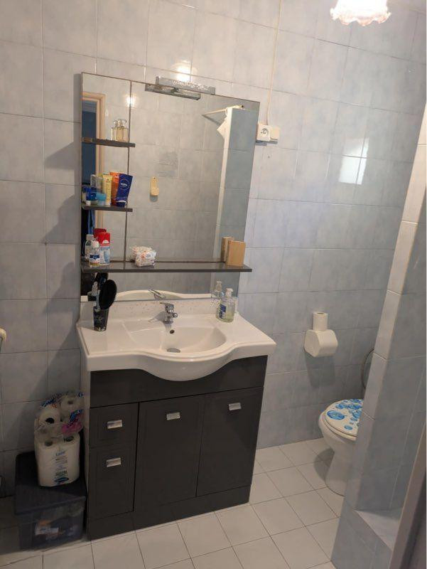 
                                                Location
                                                 F 1 meublé à Drancy /Bourget