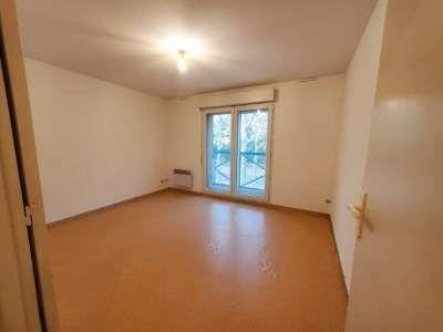 
                                                Location
                                                 F1 23m² sur Rouen secteur Boulingrin