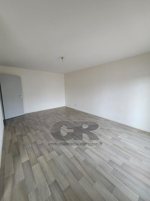 
                                                Location
                                                 F1 BIS AVEC BALCON - CENTRE-VILLE GARE