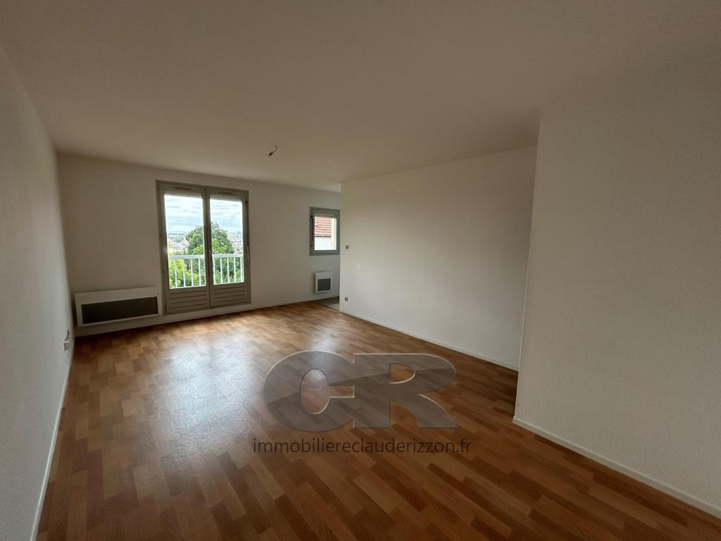 
                                                Location
                                                 F1 bis avec parking / secteur Petit arbois Laxou