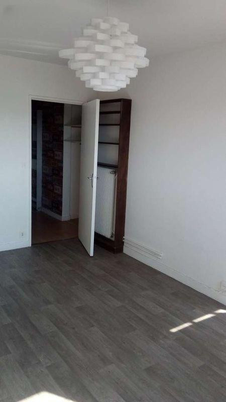 
                                                Location
                                                 F1 Bis boulevard de l'Europe/Clinique Mathilde