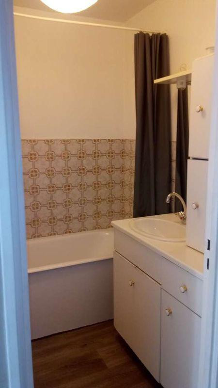 
                                                Location
                                                 F1 Bis boulevard de l'Europe/Clinique Mathilde