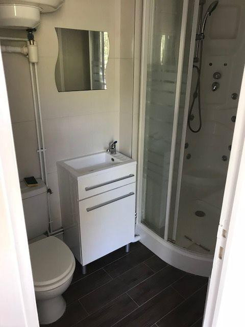 
                                                Location
                                                 F1 Bis meublé Place Luton