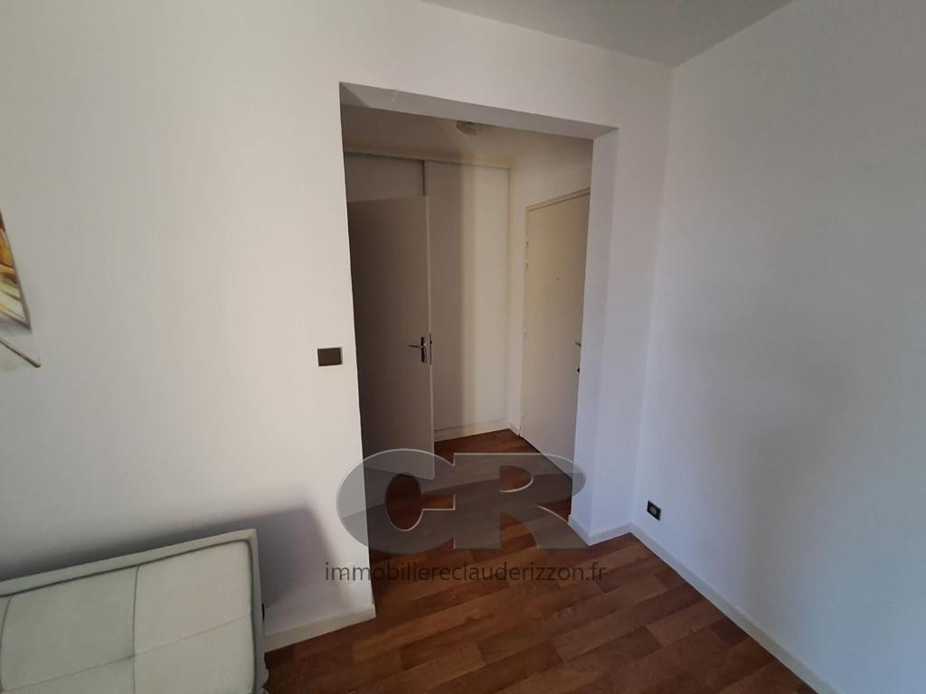 
                                                Location
                                                 F1 bis (non meublé) avec parking - Villers les Nancy