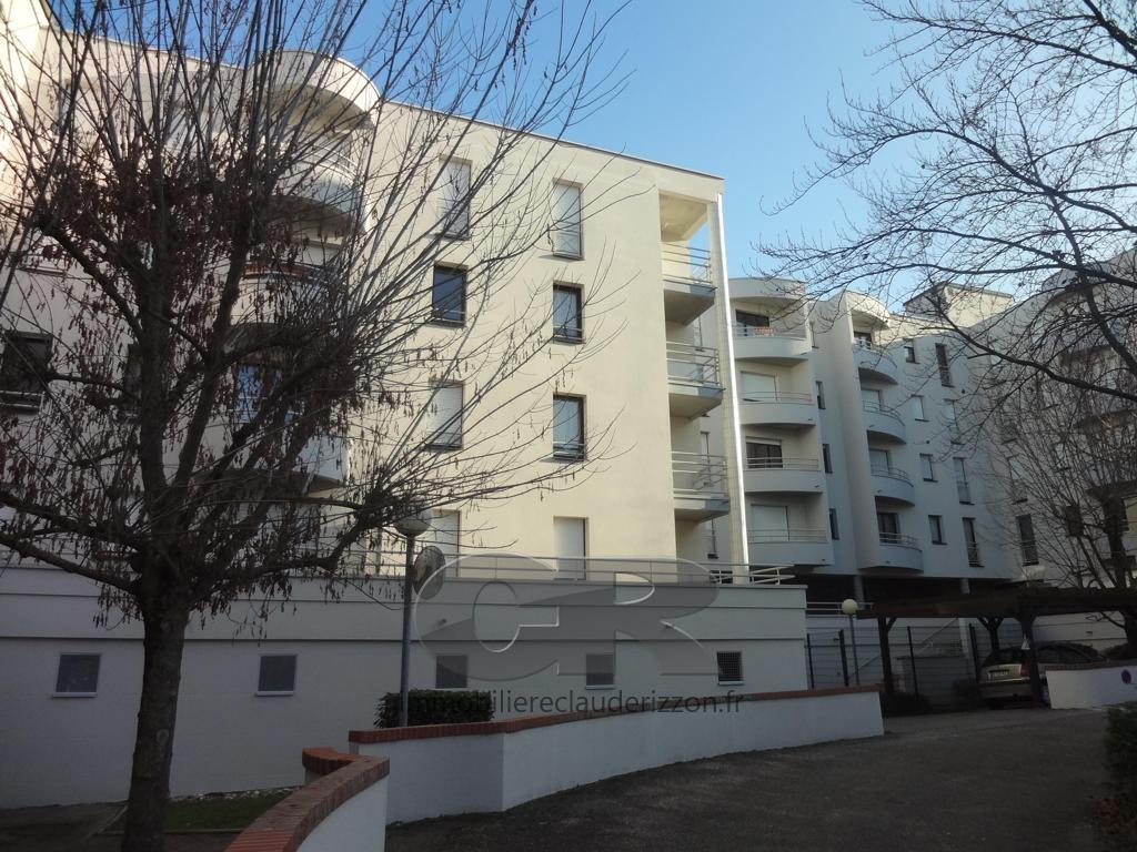 
                                                Location
                                                 F1 bis Quartier ARTEM/PARC STE MARIE