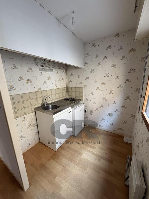 
                                                Location
                                                 F1 bis Quartier ARTEM/PARC STE MARIE