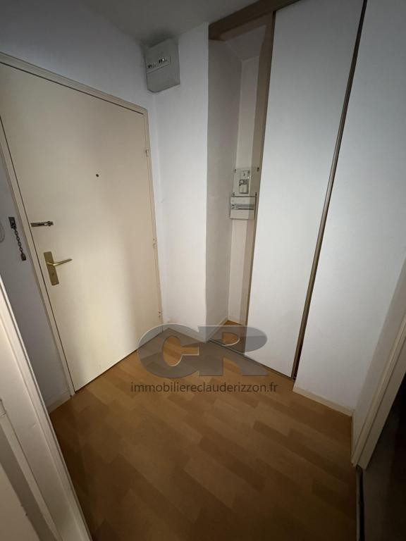 
                                                Location
                                                 F1 bis Quartier ARTEM/PARC STE MARIE