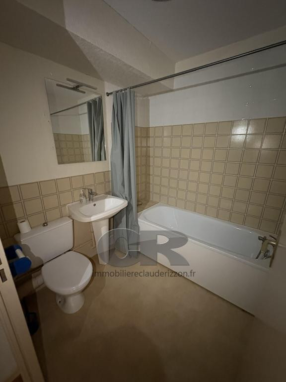 
                                                Location
                                                 F1 bis Quartier ARTEM/PARC STE MARIE