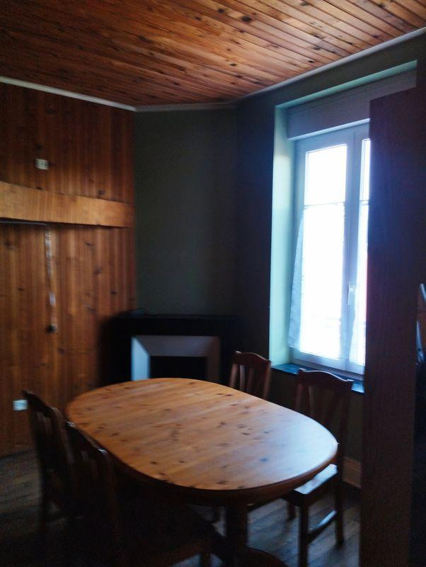 
                                                Location
                                                 F1 équipé 35 m2-proche kinepolis/hôpital central