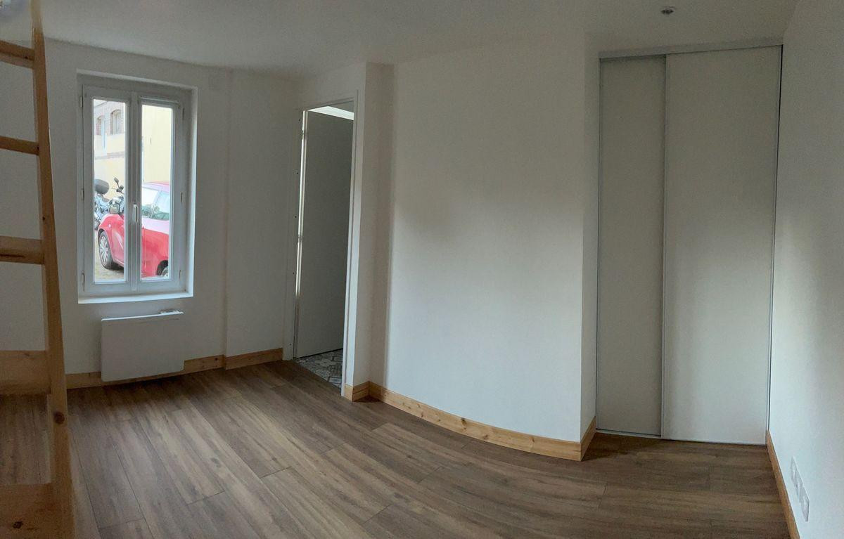 
                                                Location
                                                 F1 fac de droit