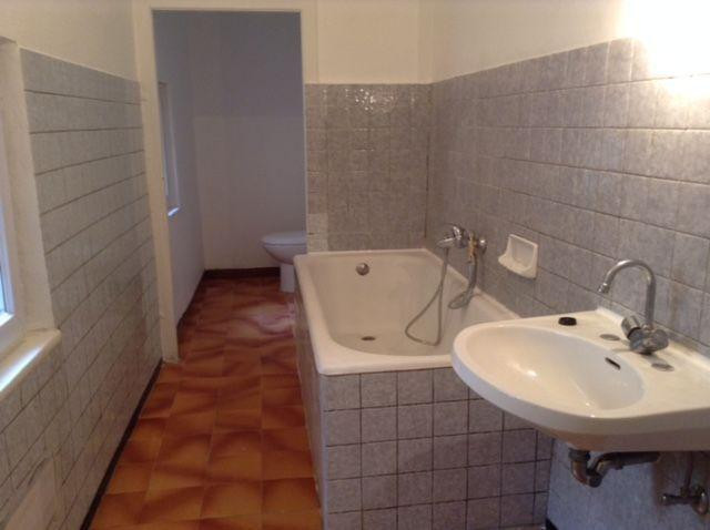 
                                                Location
                                                 F1 Metz centre 57000