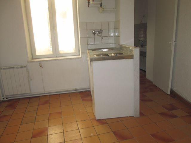
                                                Location
                                                 F1 Metz centre 57000