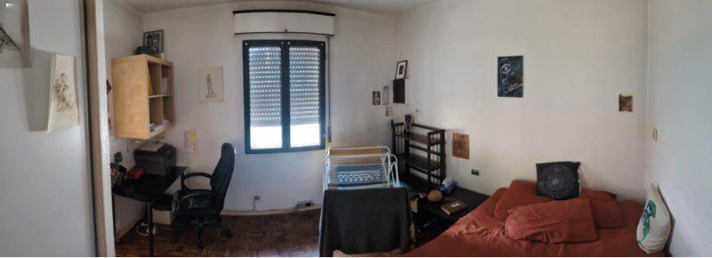 
                                                Location
                                                 F1 meublé à Drancy