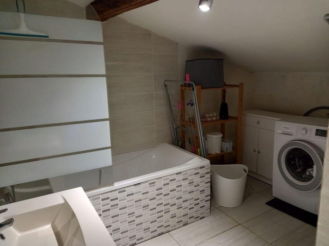 
                                                Location
                                                 F1 meublé – Faubourg des 3 Maisons – Nancy