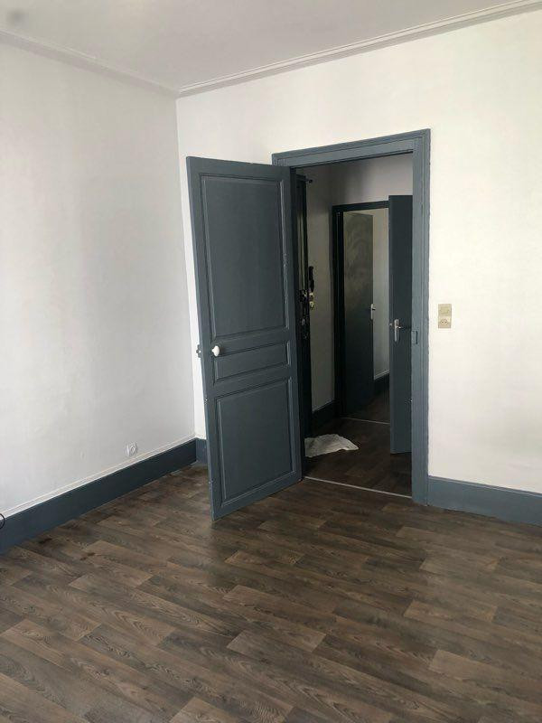 
                                                Location
                                                 F1 Proche Artem