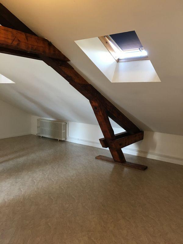 
                                                Location
                                                 F1 - Quartier Artem/Haussonville