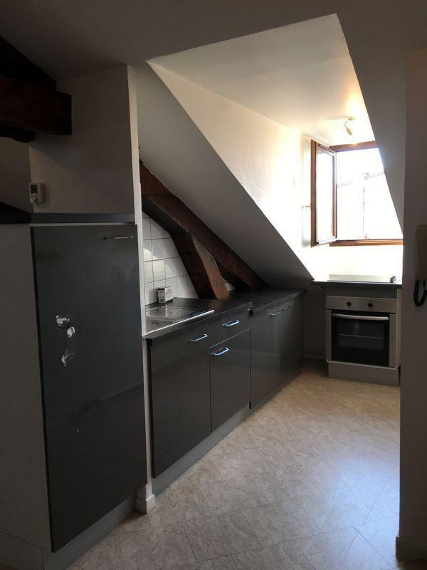 
                                                Location
                                                 F1 - Quartier Artem/Haussonville