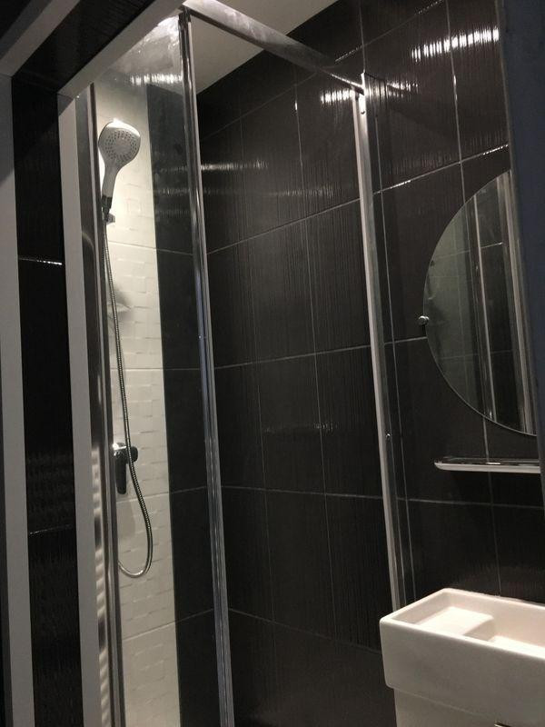 
                                                Location
                                                 F1bis/2P meublé 30m² Orléans Sud