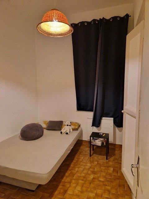 
                                                Location
                                                 F2 30m2 Charpennes limite Lyon 6è, métro A et B