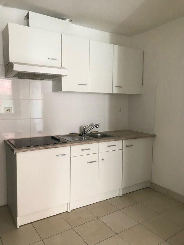 
                                                Location
                                                 F2 à louer Lille