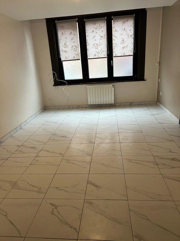 
                                                Location
                                                 F2 à louer Lille