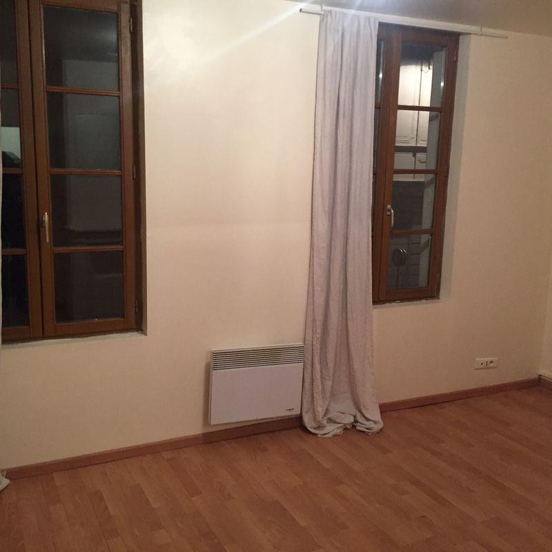 
                                                Location
                                                 F2 à louer Quartier Pasteur Rouen
