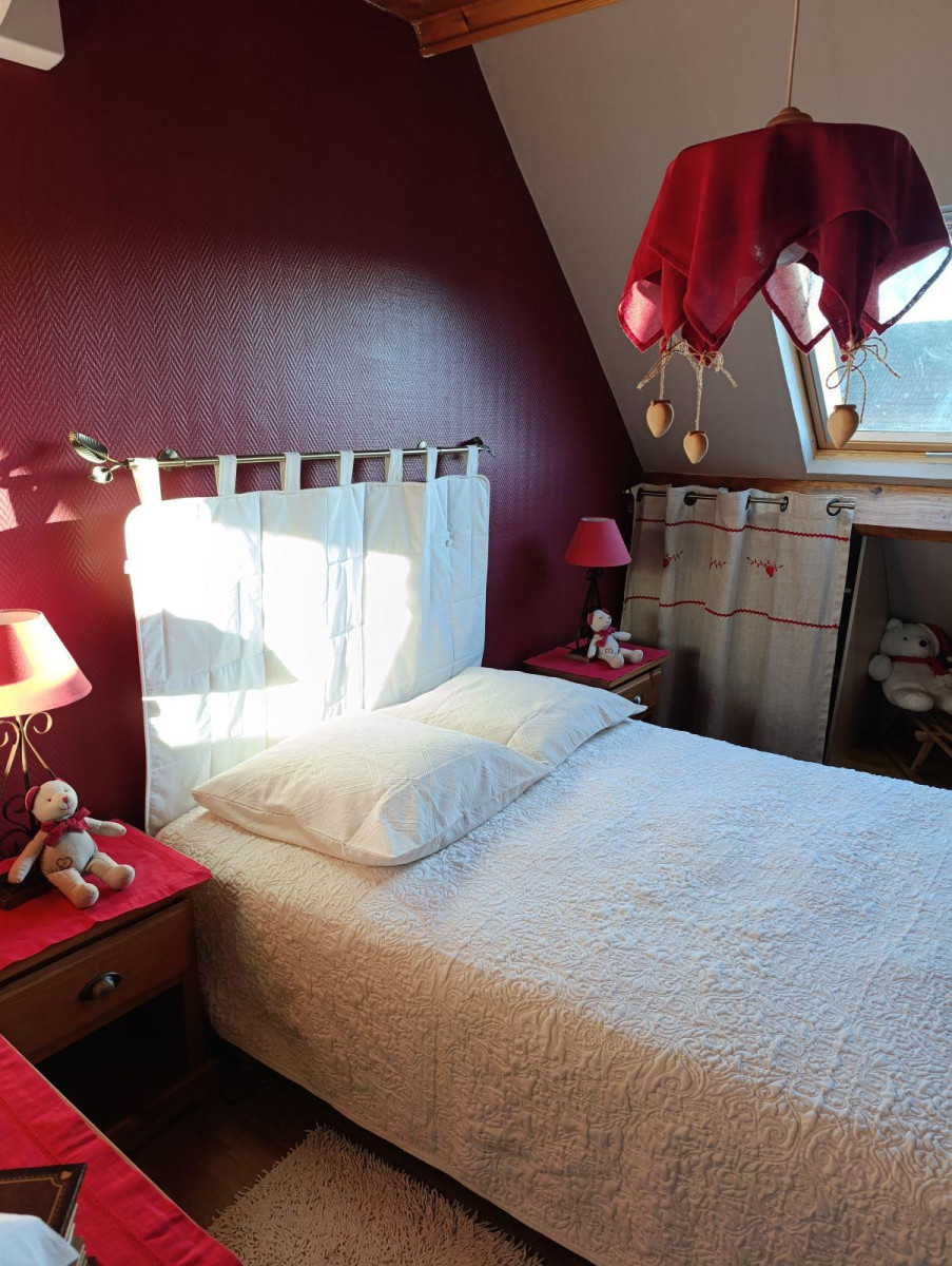 
                                                Location
                                                 F2 à louer, quartier très tranquille,