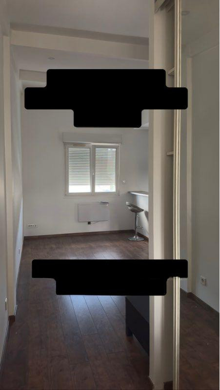 
                                                Location
                                                 F2 Bobigny zone pavillonnaire